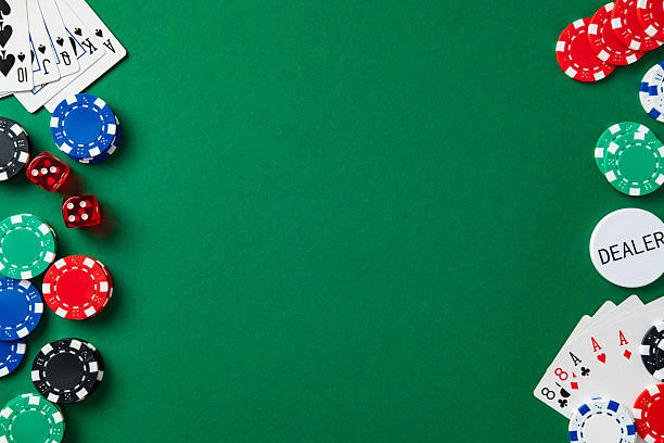 BCA, Mandiri, BRI, BNI bank logos