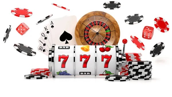 mpo red Ocean King live blackjack table with multilingual dealer