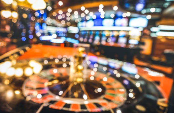 Teen Patti card game interface